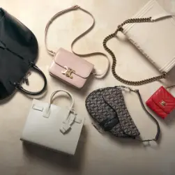 Rue La La：春季囤货大促 涵盖 DKNY、Valentino、Kerastase 等大牌