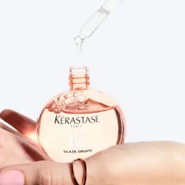 Kérastase UK：明星单品春季特惠