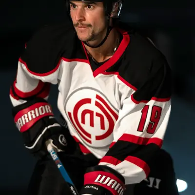 HockeyMonkey：春季特卖 冰球装备与服饰