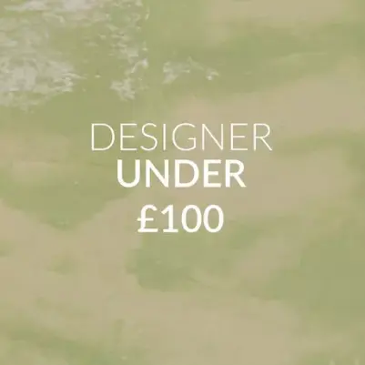 FRASERS：折扣区时尚热卖 精选服饰鞋包