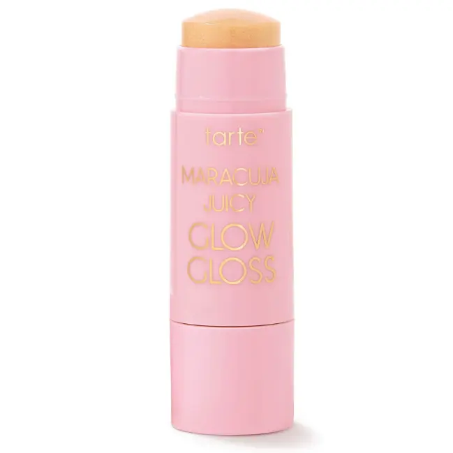 Tarte 百香果水光棒