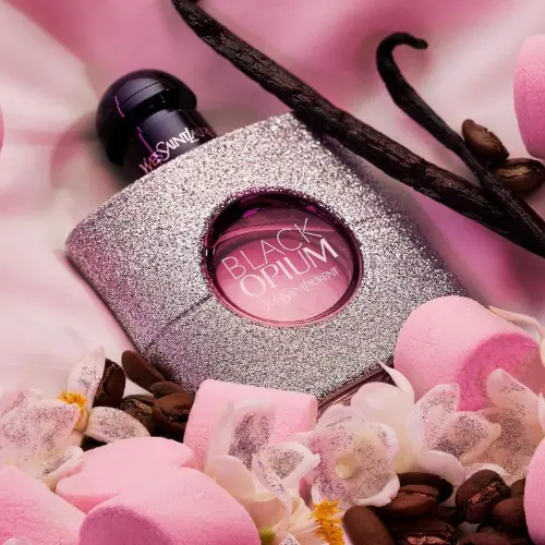 Perfume Price：大牌香氛热卖 入YSL、Prada、Gucci等