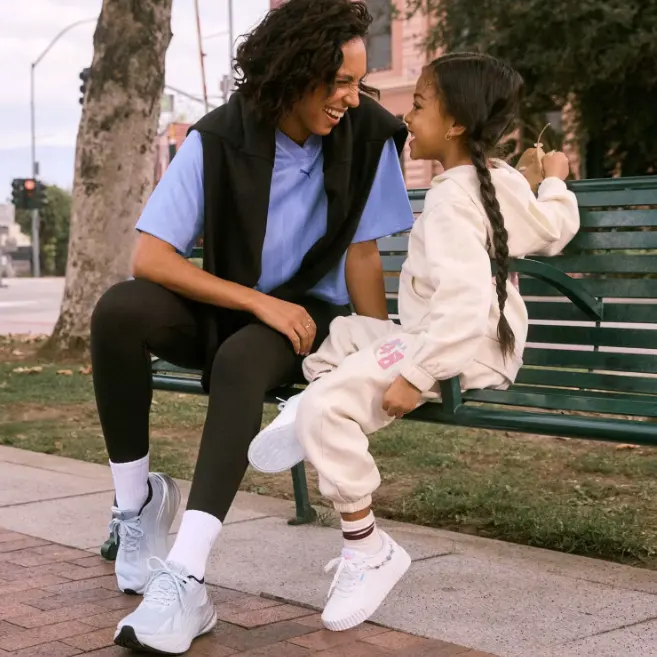 Puma US：闪促！折扣区运动鞋服 低至4折