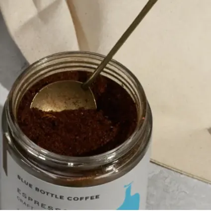 Blue Bottle Coffee：母亲节早鸟活动！咖啡豆、挂耳咖啡、限定礼盒