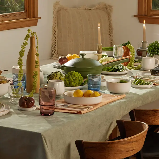 Selfridges：奢华配饰、鞋履新品上线！入罗意威、拉夫劳伦、西太后等