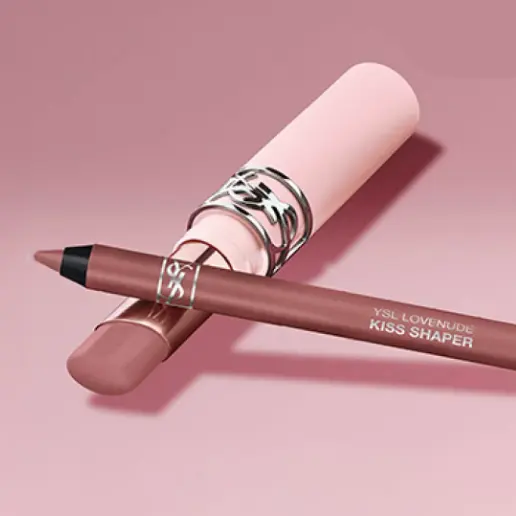 LOOKFANTASTIC International：限时大促！精选美妆香氛、护肤护发等