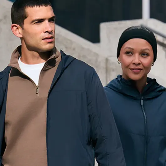 Animal UK：本周末全场免邮