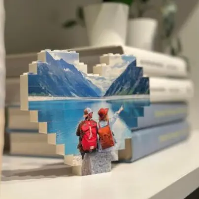 Not On The High Street：生日礼物精选专区