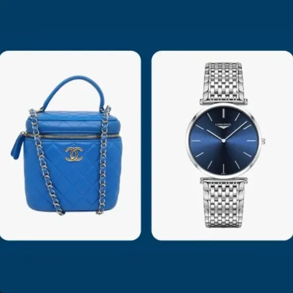 eBay：限时大促！ 选购adidas、Nike、北面等