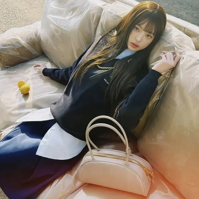 Farfetch 发发奇：4月时尚上新热卖 关注 MIU MIU、PRADA、西太后等