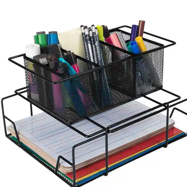 Really Good Stuff：教师用品汇总 超值价格入教学设备