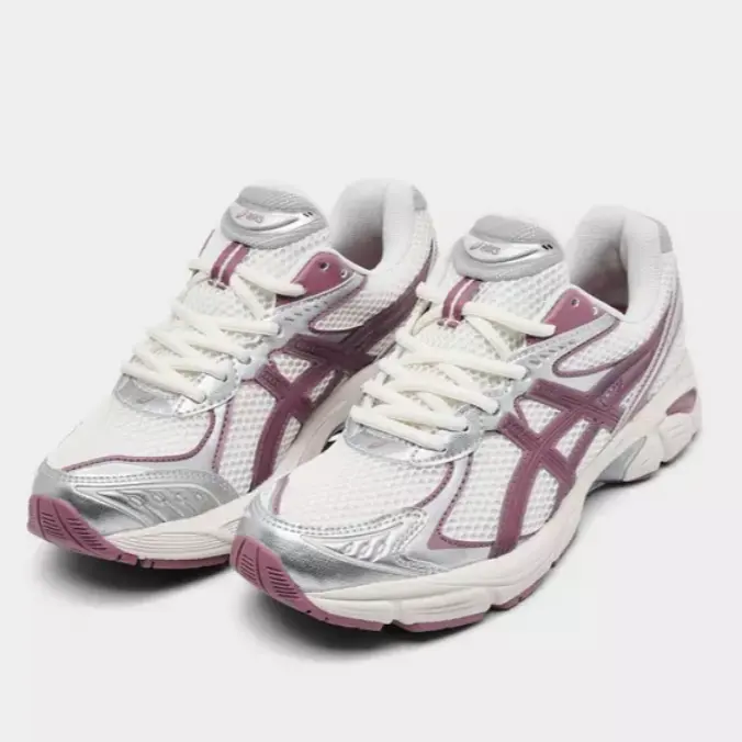 Asics 亚瑟士  GT-2160 运动鞋