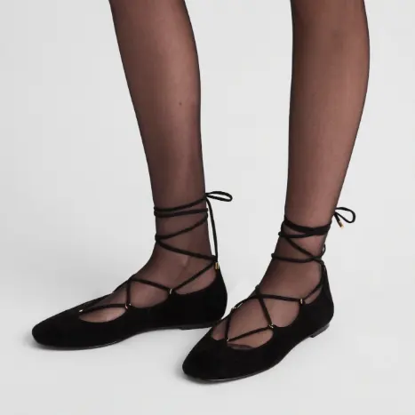 Madewell：美鞋热卖 入锐步、New Balance等