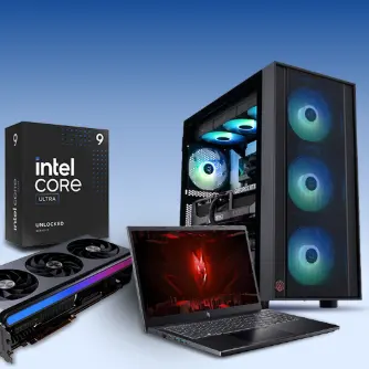 Newegg Canada：每日闪促！关注ABS、MONTECH、ASUS