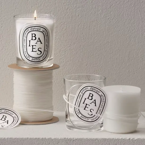 Diptyque UK：全场香氛&身体护理热卖