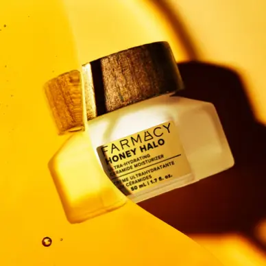 Farmacy Beauty：全场护肤热卖 入卸妆膏、泡沫洁面等