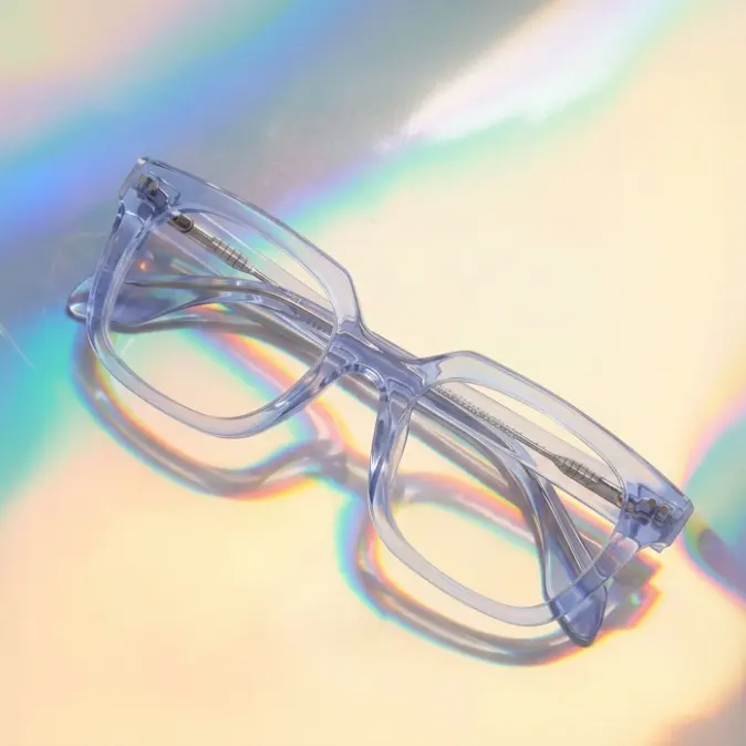 EyeBuyDirect：限时专享折扣 精选眼镜7折