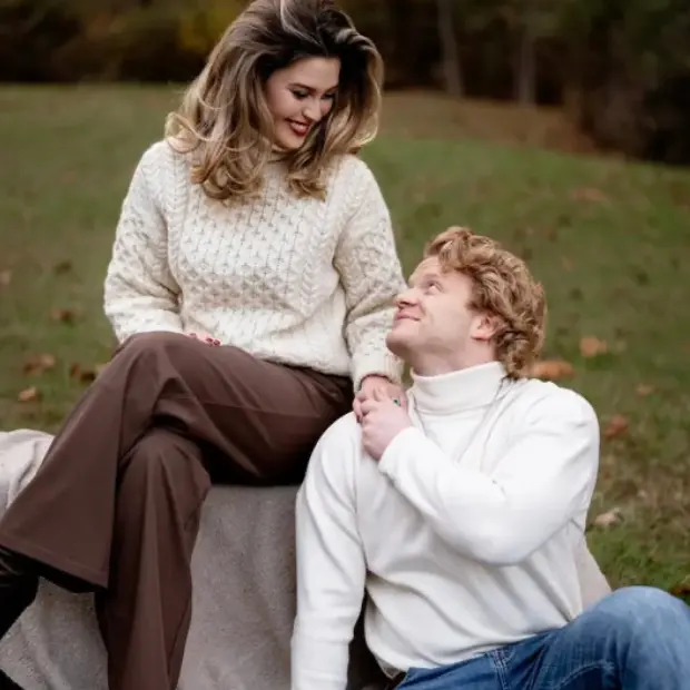 The Irish Store：精选30个单品无门槛7折