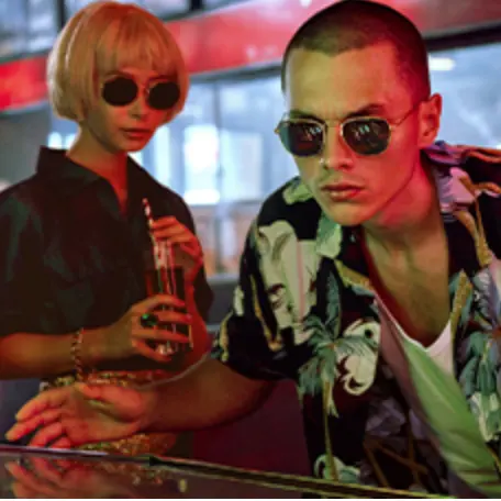 Ray-Ban：全站精选热销款立享75折，含飞行员、徒步者系列