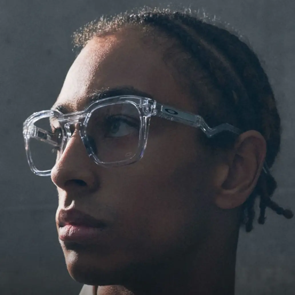 Oakley：会员周春季特惠