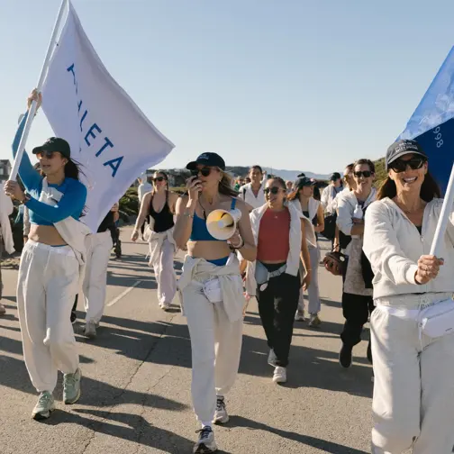 Athleta：专业运动女装品牌大促 精选单品7折