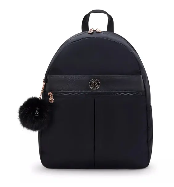 Kipling Carla 双肩包