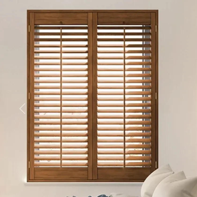 247 Blinds：百叶窗百叶帘 买一送一