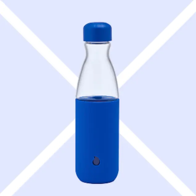 S'well：地球周大促！水杯特惠