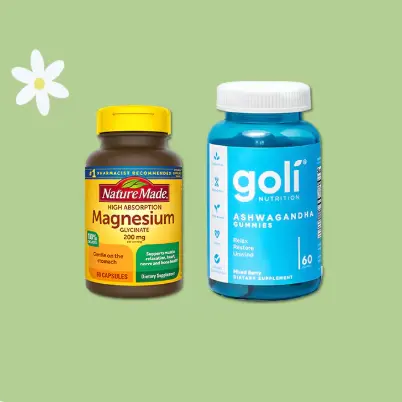 Walgreens：7日闪促！全场营养补剂、美妆护肤等