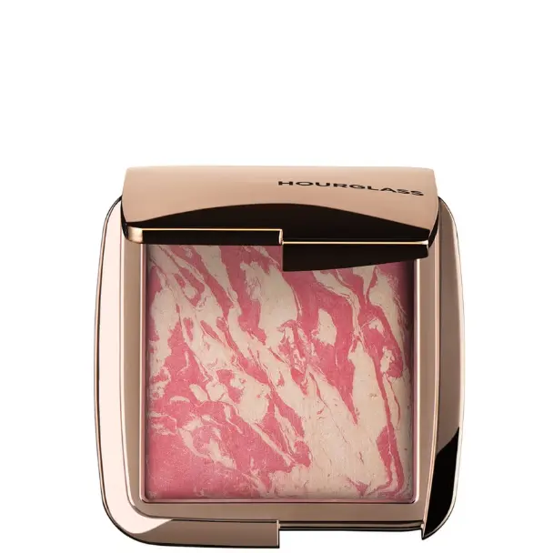 Hourglass 大理石腮红