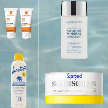 DermStore：畅销护肤礼包热卖中 任意订单赠好礼