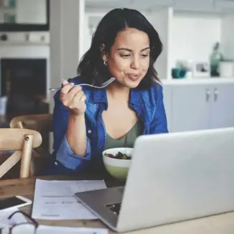 WeightWatchers US：减重计划开启！锁定优惠