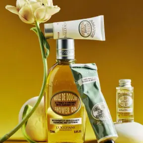 Anthropologie：母亲节送礼指南 KEEN Jasper 麂皮运动鞋$135