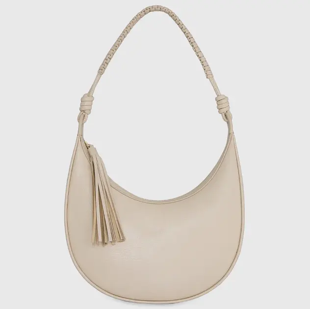 Rebecca Minkoff Saige 单肩包