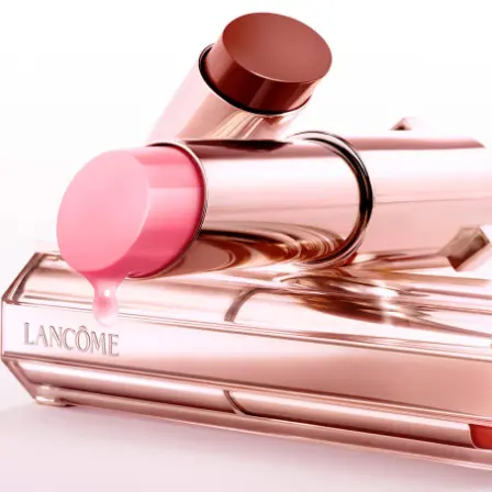 Lancome 兰蔻美网：彩妆香水热卖 倪妮同款口红$26
