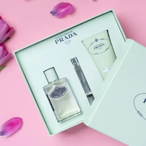 Perfume Price：全场大牌香氛热卖