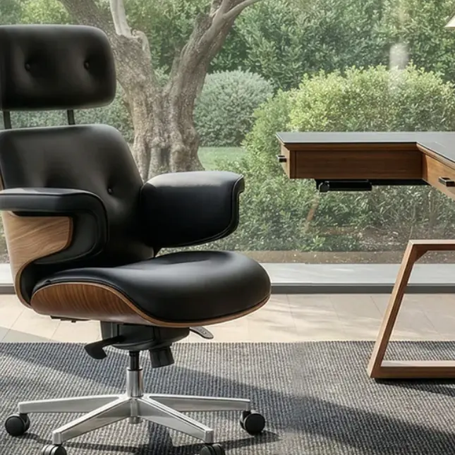 Eureka Ergonomic：地球日阶梯满减特惠