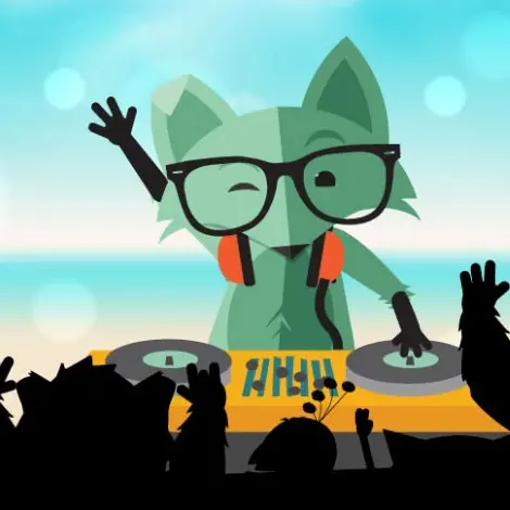 Mint Mobile：首月仅需$10享无限通话、短信与流量