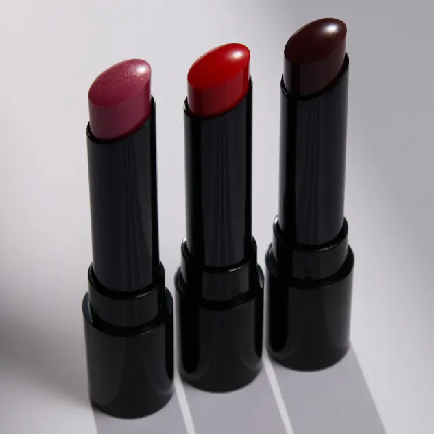 Trish McEvoy 全新柔润唇膏上市