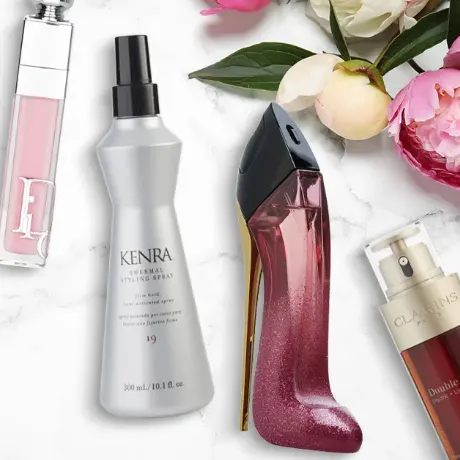 FragranceNet.com：会员独享专属福利、 积分与折扣！即刻加入