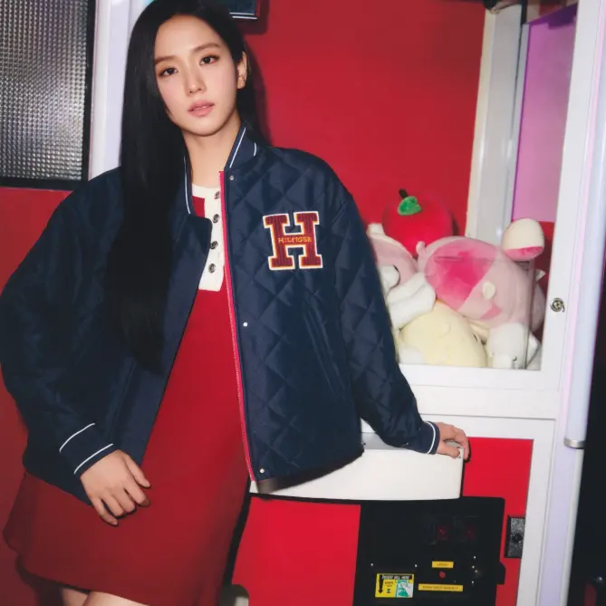 Ralph Lauren UK：新品驾到！焕新造型 经典传承现代优雅