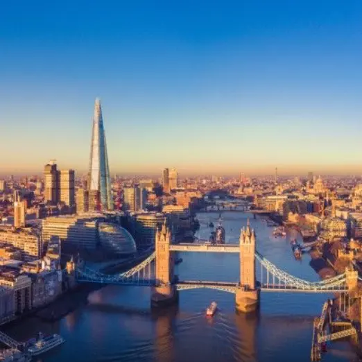 easyHotel：官网直订享专属优惠