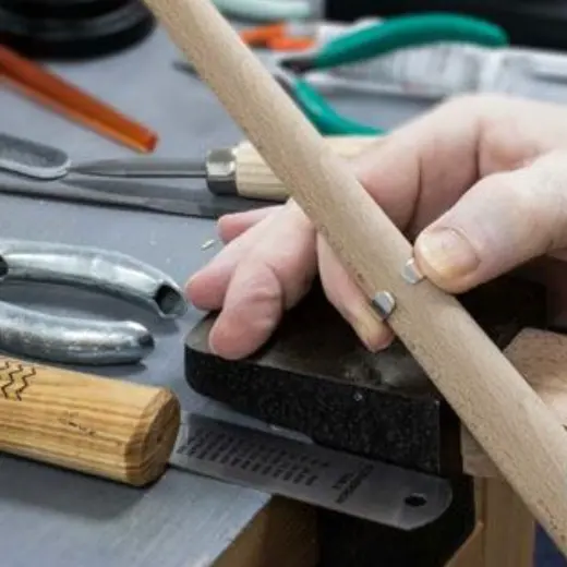 Cooksongold：陶艺工具春季特惠