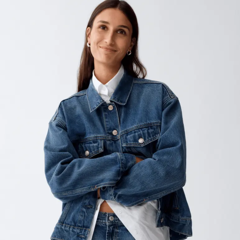 Gap：短裤、T恤与配饰低至4折