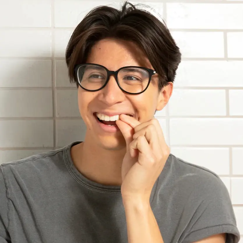 Spotlight Oral Care：亮白牙仪式必备好物