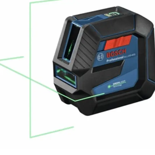 CPO Outlets：激光测距仪特惠