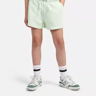 Joes New Balance Outlet：精选儿童鞋款促销