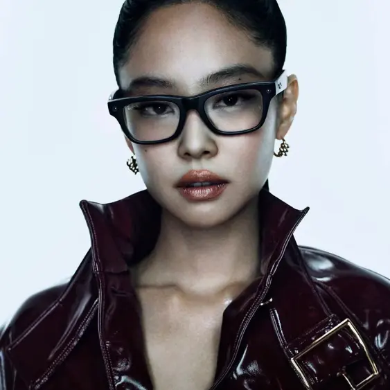 Ray-Ban：春季眼镜特惠