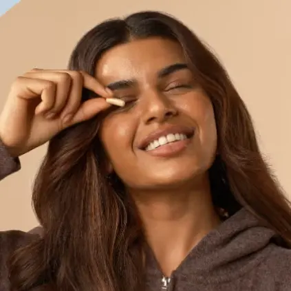 Myvitamins：全场保健品、维生素软糖、护发护肤营养补充剂热卖