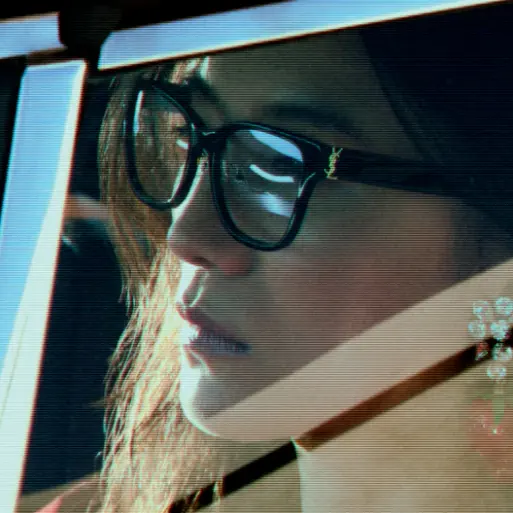 Fashion Eyewear：大牌镜框/墨镜上新热卖！入手 Chanel、圣罗兰、巴宝莉等